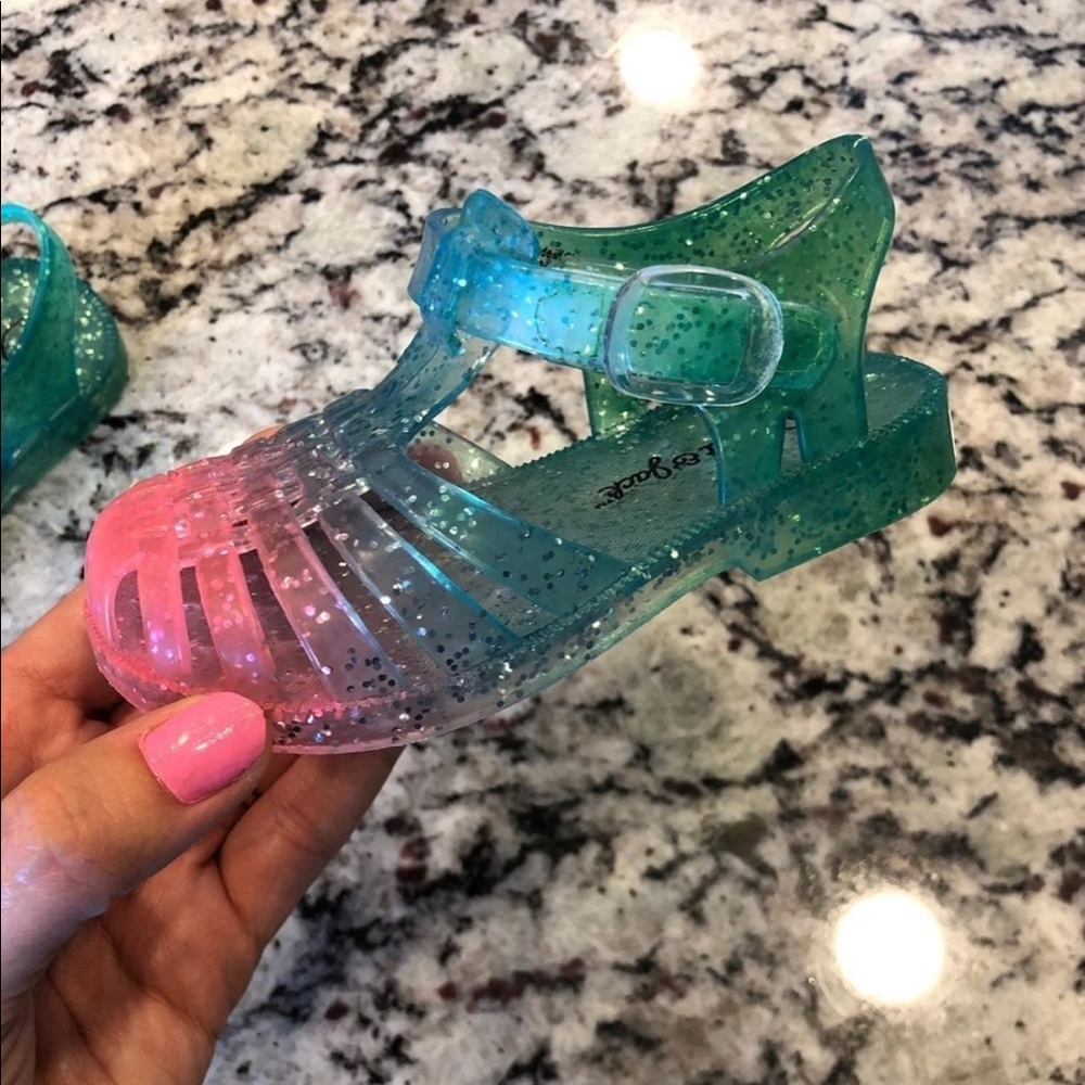 ❌SOLD❌ - Picture 4 of 5